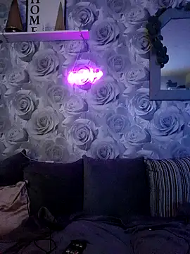 coupleajcc online show from 01-13-26, 11:30