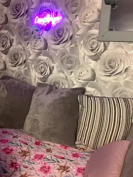 coupleajcc online show from 03-28-26, 08:32