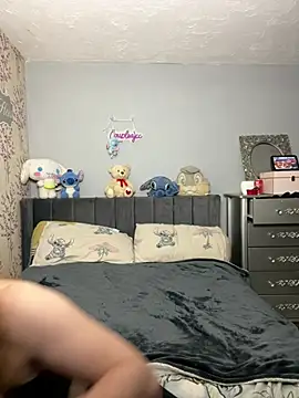 coupleajcc online show from 04-20-26, 12:02