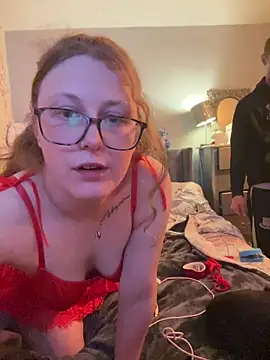 coupleajcc online show from 04-21-26, 03:24