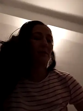 Snapshot of Anonim2026 chatting on 03-13-25, 10:43 Anonim2026 online show from 03-13-25, 10:43