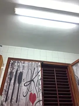 Snapshot of Anonim2026 chatting on 09-26-25, 10:05 Anonim2026 online show from 09-26-25, 10:05