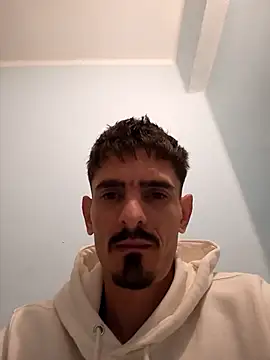 Snapshot of Anonim2026 chatting on 03-17-25, 10:19 Anonim2026 online show from 03-17-25, 10:19