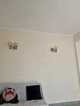 Snapshot of Anonim2026 chatting on 09-22-25, 09:37 Anonim2026 online show from 09-22-25, 09:37