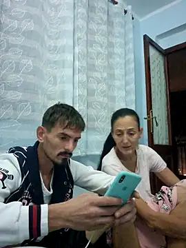 Snapshot of Anonim2026 chatting on 09-29-25, 08:58 Anonim2026 online show from 09-29-25, 08:58