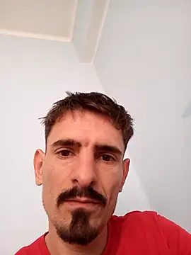 Snapshot of Anonim2026 chatting on 03-16-25, 09:58 Anonim2026 online show from 03-16-25, 09:58