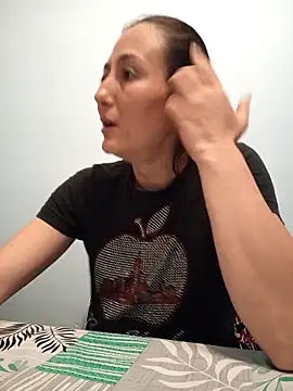 Snapshot of Anonim2026 chatting on 03-15-25, 07:05 Anonim2026 online show from 03-15-25, 07:05