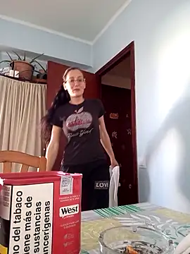 Snapshot of Anonim2026 chatting on 03-12-25, 08:19 Anonim2026 online show from 03-12-25, 08:19