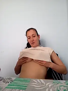 Snapshot of Anonim2026 chatting on 03-16-25, 09:05 Anonim2026 online show from 03-16-25, 09:05