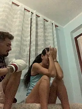 Snapshot of Anonim2026 chatting on 09-15-25, 05:19 Anonim2026 online show from 09-15-25, 05:19