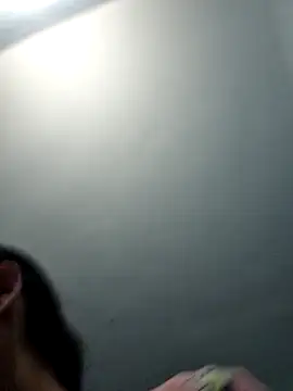 Snapshot of Anonim2026 chatting on 10-06-25, 11:27 Anonim2026 online show from 10-06-25, 11:27