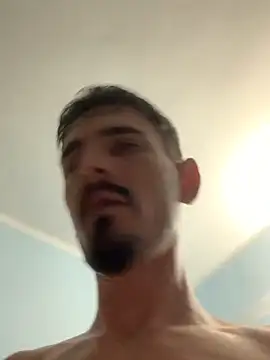 Snapshot of Anonim2026 chatting on 09-12-25, 09:03 Anonim2026 online show from 09-12-25, 09:03