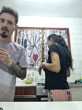 Snapshot of Anonim2026 chatting on 11-01-25, 11:42 Anonim2026 online show from 11-01-25, 11:42