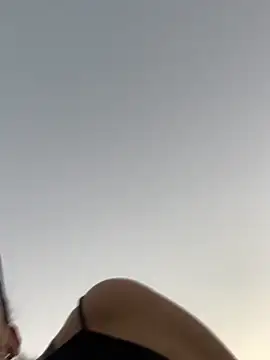 Snapshot of Anonim2026 chatting on 09-15-25, 06:19 Anonim2026 online show from 09-15-25, 06:19