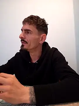 Snapshot of Anonim2026 chatting on 03-04-25, 07:51 Anonim2026 online show from 03-04-25, 07:51