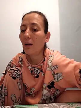 Snapshot of Anonim2026 chatting on 03-08-25, 05:59 Anonim2026 online show from 03-08-25, 05:59