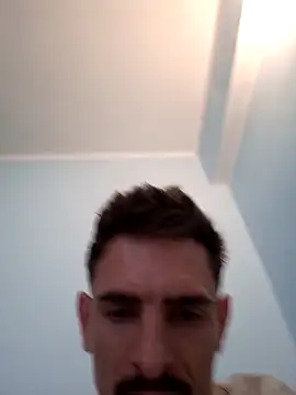 Snapshot of Anonim2026 chatting on 03-05-25, 03:07 Anonim2026 online show from 03-05-25, 03:07