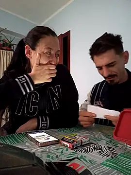 Snapshot of Anonim2026 chatting on 03-05-25, 07:16 Anonim2026 online show from 03-05-25, 07:16