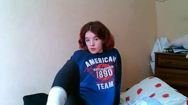 Snapshot of _Amber_Doll_ chatting on 03-19-25, 12:56 Amber Doll online show from 03-19-25, 12:56