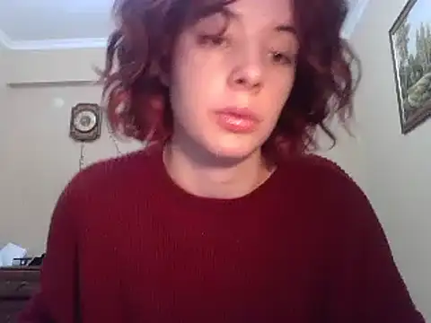 Snapshot of _Amber_Doll_ chatting on 03-16-25, 03:39 Amber Doll online show from 03-16-25, 03:39