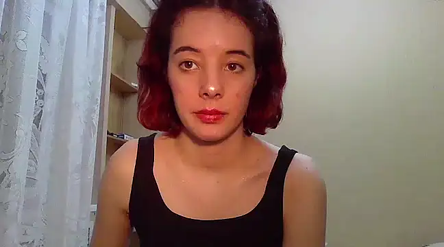 Snapshot of _Amber_Doll_ chatting on 03-12-25, 09:03 Amber Doll online show from 03-12-25, 09:03