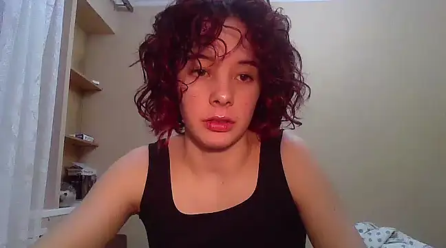 Snapshot of _Amber_Doll_ chatting on 03-14-25, 09:10 Amber Doll online show from 03-14-25, 09:10