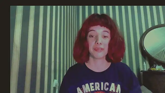 Snapshot of _Amber_Doll_ chatting on 10-08-25, 10:21 Amber Doll online show from 10-08-25, 10:21