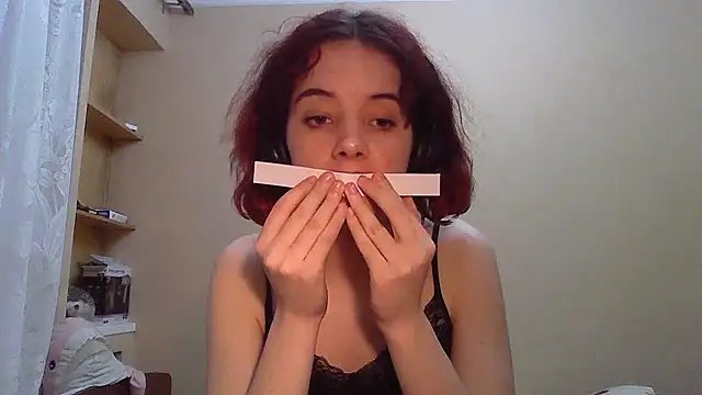 Snapshot of _Amber_Doll_ chatting on 03-11-25, 05:46 Amber Doll online show from 03-11-25, 05:46