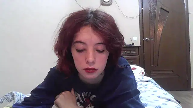 Snapshot of _Amber_Doll_ chatting on 03-20-25, 12:19 Amber Doll online show from 03-20-25, 12:19