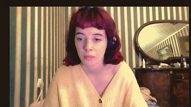 Snapshot of _Amber_Doll_ chatting on 10-06-25, 05:57 Amber Doll online show from 10-06-25, 05:57