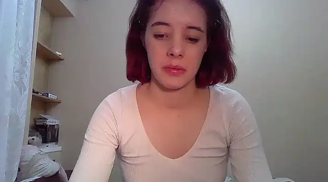 Snapshot of _Amber_Doll_ chatting on 03-10-25, 10:55 Amber Doll online show from 03-10-25, 10:55