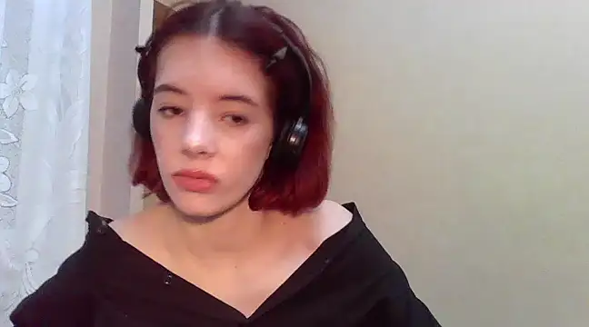Snapshot of _Amber_Doll_ chatting on 03-10-25, 04:46 Amber Doll online show from 03-10-25, 04:46