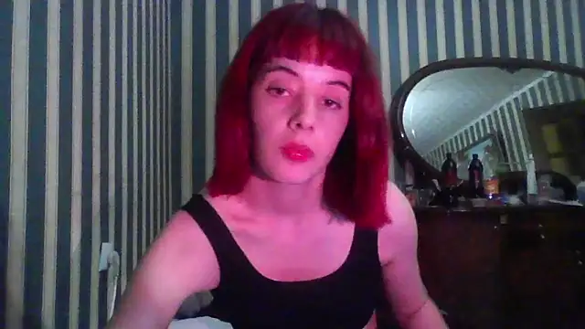 Snapshot of _Amber_Doll_ chatting on 09-09-25, 12:32 Amber Doll online show from 09-09-25, 12:32