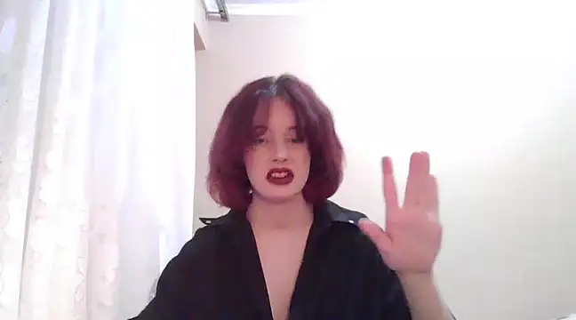 Snapshot of _Amber_Doll_ chatting on 03-09-25, 04:00 Amber Doll online show from 03-09-25, 04:00