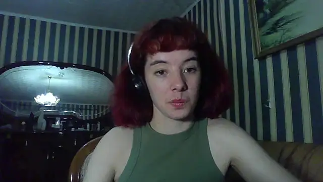 Snapshot of _Amber_Doll_ chatting on 09-27-25, 04:57 Amber Doll online show from 09-27-25, 04:57