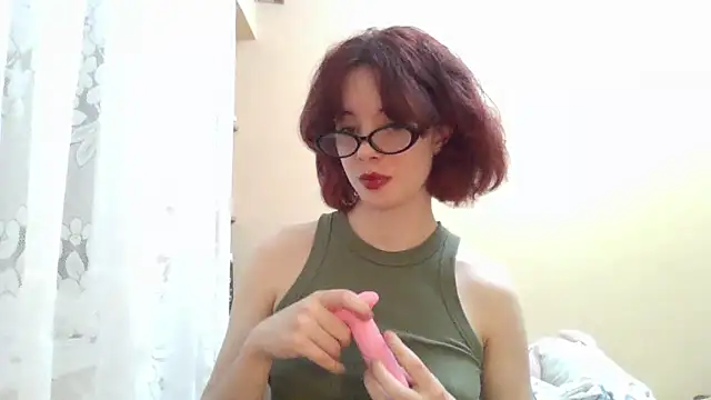 Snapshot of _Amber_Doll_ chatting on 03-04-25, 09:32 Amber Doll online show from 03-04-25, 09:32