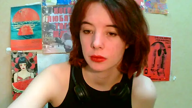 Snapshot of _Amber_Doll_ chatting on 03-22-25, 12:39 Amber Doll online show from 03-22-25, 12:39