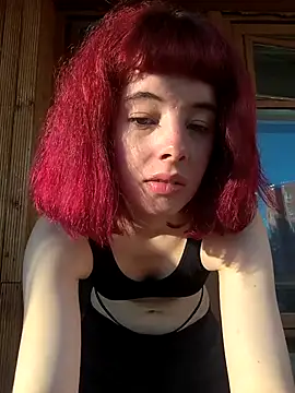 Snapshot of _Amber_Doll_ chatting on 09-10-25, 02:49 Amber Doll online show from 09-10-25, 02:49