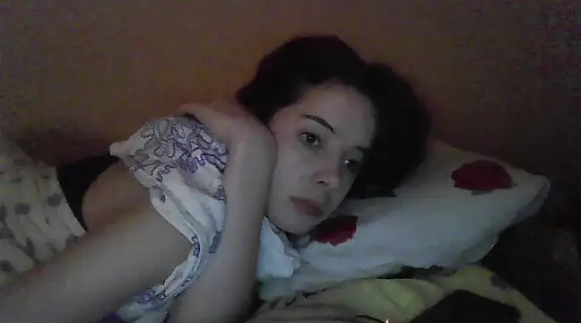 Snapshot of _Amber_Doll_ chatting on 03-11-25, 01:59 Amber Doll online show from 03-11-25, 01:59
