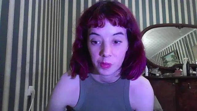Snapshot of _Amber_Doll_ chatting on 09-30-25, 04:24 Amber Doll online show from 09-30-25, 04:24