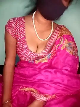 Queen janu1 online show from 03-05-25, 10:10