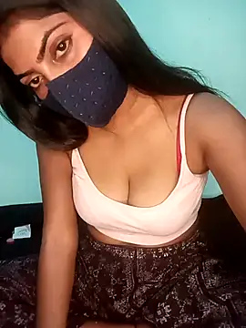 Queen janu1 online show from 03-11-25, 03:58