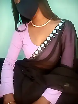 Queen janu1 online show from 03-06-25, 06:26