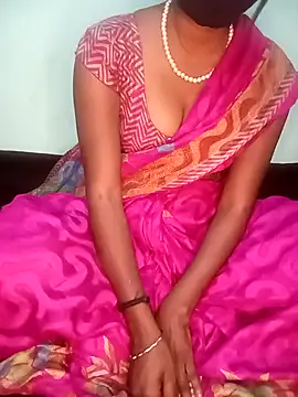 Queen janu1 online show from 03-03-25, 06:46