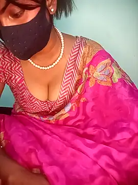 Queen janu1 online show from 03-04-25, 08:38
