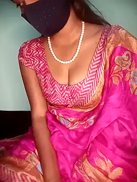 Queen janu1 online show from 03-06-25, 01:16