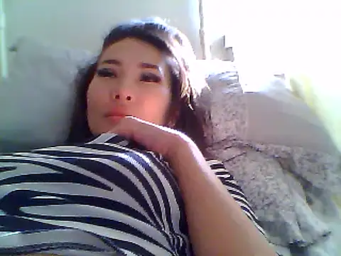 Goddessnor online show from 03-23-25, 03:21