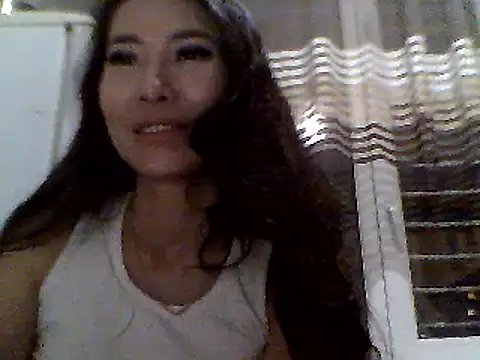 Goddessnor online show from 03-14-25, 05:13