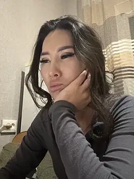 Goddessnor online show from 03-15-25, 04:32