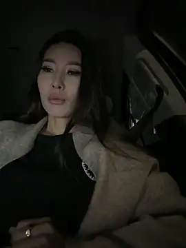 Goddessnor online show from 03-17-25, 03:29